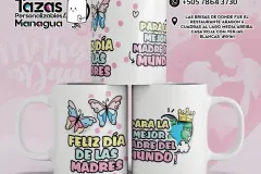whatsapp-image-2025-03-29-at-10.26.55-am-2