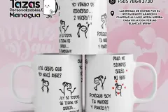 whatsapp-image-2025-03-29-at-10.26.58-am-2