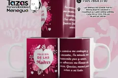 whatsapp-image-2025-03-29-at-10.27.24-am-3