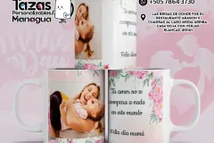 whatsapp-image-2025-03-29-at-10.27.36-am