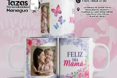 whatsapp-image-2025-03-29-at-10.27.41-am-1
