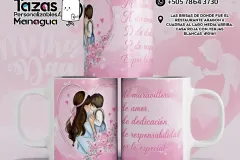 whatsapp-image-2025-03-29-at-10.27.42-am