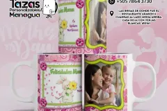 whatsapp-image-2025-03-29-at-10.27.58-am-2